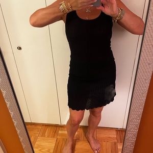 Missoni two piece set